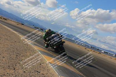 media/Feb-23-2023-Racers Edge (Thu) [[45c9a79e62]]/A Group/Session 6 (Turn 15 Inside)/